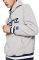HOODIE PEPE JEANS LEN PM581653/945  (L)