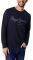   PEPE JEANS ESSENTIAL DENIM PM505951/561   (L)