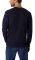   PEPE JEANS ESSENTIAL DENIM PM505951/561   (L)