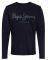   PEPE JEANS ESSENTIAL DENIM PM505951/561   (L)