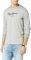   PEPE JEANS EGGO PM501321/933   (L)