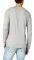   PEPE JEANS EGGO PM501321/933   (L)
