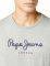   PEPE JEANS EGGO PM501321/933   (L)