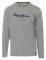   PEPE JEANS EGGO PM501321/933   (L)