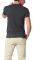 T-SHIRT PEPE JEANS CHARING PM503215/975   (M)