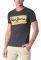 T-SHIRT PEPE JEANS CHARING PM503215/975 �����...
