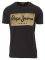 T-SHIRT PEPE JEANS CHARING PM503215/975 ������ ���� (��L)