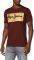T-SHIRT PEPE JEANS CHARING PM503215/490 �����...
