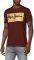 T-SHIRT PEPE JEANS CHARING PM503215/490 ...
