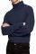  PEPE JEANS PM701948/594  