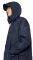  PEPE JEANS TEDDY PARKA PM402143/594   (L)