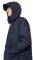  PEPE JEANS TEDDY PARKA PM402143/594   (L)