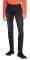 JEANS PEPE HATCH SLIM PM200823WE4/000 