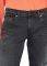 JEANS PEPE HATCH SLIM PM200823WE4/000 ����� (30)