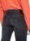JEANS PEPE HATCH SLIM PM200823WE4/000 ����� (30)