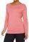 �������� VERO MODA VMNELLLIE 10220902 ��� (XL...