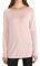  VERO MODA VMNELLLIE 10220902 ...