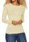  VERO MODA VMMINNIECARE 10226884 ...