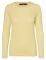  VERO MODA VMMINNIECARE 10226884  (XS)