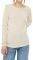  VERO MODA VMMINNIECARE 10223540 ...