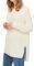  VERO MODA VMLEANNA 10224141  (XL...