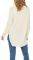  VERO MODA VMLEANNA 10224141  (XL)