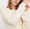  VERO MODA VMLEANNA 10224141  (XL)
