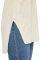  VERO MODA VMLEANNA 10224141  (XL)