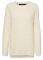  VERO MODA VMLEANNA 10224141  (XL)