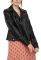  VERO MODA VMULTRAMALOU 10222459  ...