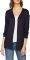  VERO MODA VMBRIANNA 10226067  ...