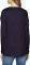  VERO MODA VMBRIANNA 10226067   (XL)