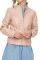  VERO MODA VMRIAMARTA 10222527  ...