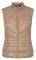   VERO MODA VMSORAYASIV 1022226...
