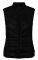   VERO MODA VMSORAYASIV 1022226...