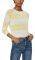  VERO MODA VMLINA  10223705 ...