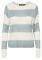  VERO MODA VMLINA  10223705 ...