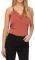 TOP VERO MODA VMMILLA 10209420 