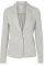  VERO MODA VMJULIA 10154123    (34)