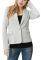 ������ VERO MODA VMJULIA 10154123 ������� ���...