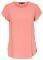 T-SHIRT VERO MODA VMBOCA 10104053 ��� (S)