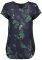 T-SHIRT VERO MODA VMBOCA �� ������ 10128072 �...