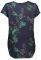 T-SHIRT VERO MODA VMBOCA   10128072   (XS)