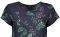 T-SHIRT VERO MODA VMBOCA   10128072   (XS)