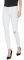 JEANS VERO MODA VMLYDIA SKINNY 10225483 