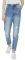 JEANS VERO MODA VMJOANA REGULAR TAPERED 10226057   (25/32)