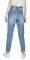 JEANS VERO MODA VMJOANA REGULAR TAPERED 10226057   (25/32)