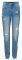 JEANS VERO MODA VMJOANA REGULAR TAPERED 10226057   (25/32)