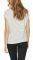 T-SHIRT VERO MODA VMAVA  10226466  (XS)