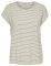 T-SHIRT VERO MODA VMAVA  10226466  (XS)